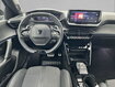 Occasion PEUGEOT 2008 2008 Hybrid 136 e-DCS6 - GT