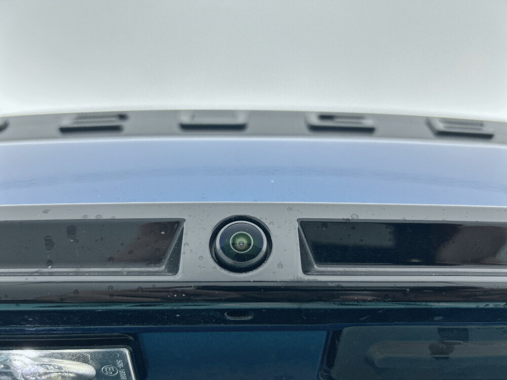 Occasion PEUGEOT 2008 2008 Hybrid 136 e-DCS6 - GT