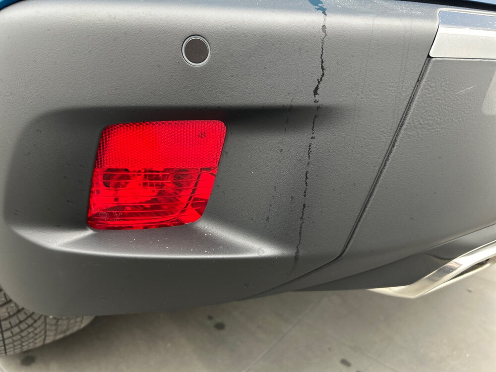 Occasion PEUGEOT 2008 2008 Hybrid 136 e-DCS6 - GT