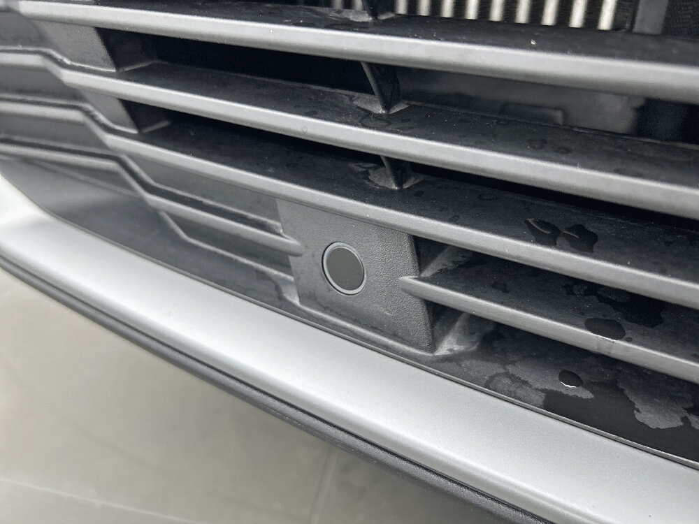 Occasion PEUGEOT 2008 2008 Hybrid 136 e-DCS6 - GT