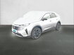 Occasion PEUGEOT 3008 3008 Hybrid 145 e-DCS6 - Allure