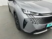 Occasion PEUGEOT 3008 3008 Hybrid 145 e-DCS6 - Allure