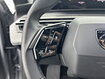 Occasion PEUGEOT 3008 3008 Hybrid 145 e-DCS6 - Allure