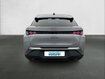 Occasion PEUGEOT 3008 3008 Hybrid 145 e-DCS6 - Allure