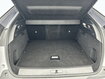 Occasion PEUGEOT 3008 3008 Hybrid 145 e-DCS6 - Allure