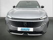 Occasion PEUGEOT 3008 3008 Hybrid 145 e-DCS6 - Allure