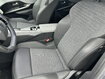 Occasion PEUGEOT 3008 3008 Hybrid 145 e-DCS6 - Allure