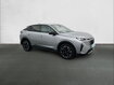 Occasion PEUGEOT 3008 3008 Hybrid 145 e-DCS6 - Allure