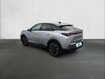 Occasion PEUGEOT 3008 3008 Hybrid 145 e-DCS6 - Allure