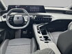 Occasion PEUGEOT 3008 3008 Hybrid 145 e-DCS6 - Allure