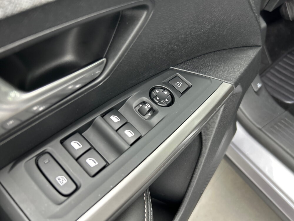 Occasion PEUGEOT 3008 3008 Hybrid 145 e-DCS6 - Allure