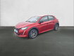 Occasion PEUGEOT 208 208 Electrique 50 kWh 136ch - Active Pack