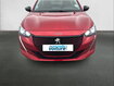 Occasion PEUGEOT 208 208 Electrique 50 kWh 136ch - Active Pack