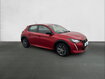 Occasion PEUGEOT 208 208 Electrique 50 kWh 136ch - Active Pack