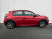 Occasion PEUGEOT 208 208 Electrique 50 kWh 136ch - Active Pack