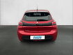 Occasion PEUGEOT 208 208 Electrique 50 kWh 136ch - Active Pack