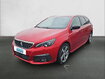 Occasion PEUGEOT 308 308 SW BlueHDi 130ch S&S BVM6 - GT