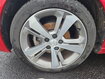 Occasion PEUGEOT 308 308 SW BlueHDi 130ch S&S BVM6 - GT