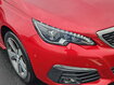 Occasion PEUGEOT 308 308 SW BlueHDi 130ch S&S BVM6 - GT