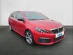Occasion PEUGEOT 308 308 SW BlueHDi 130ch S&S BVM6 - GT