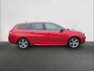 Occasion PEUGEOT 308 308 SW BlueHDi 130ch S&S BVM6 - GT