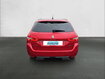 Occasion PEUGEOT 308 308 SW BlueHDi 130ch S&S BVM6 - GT