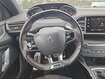 Occasion PEUGEOT 308 308 SW BlueHDi 130ch S&S BVM6 - GT