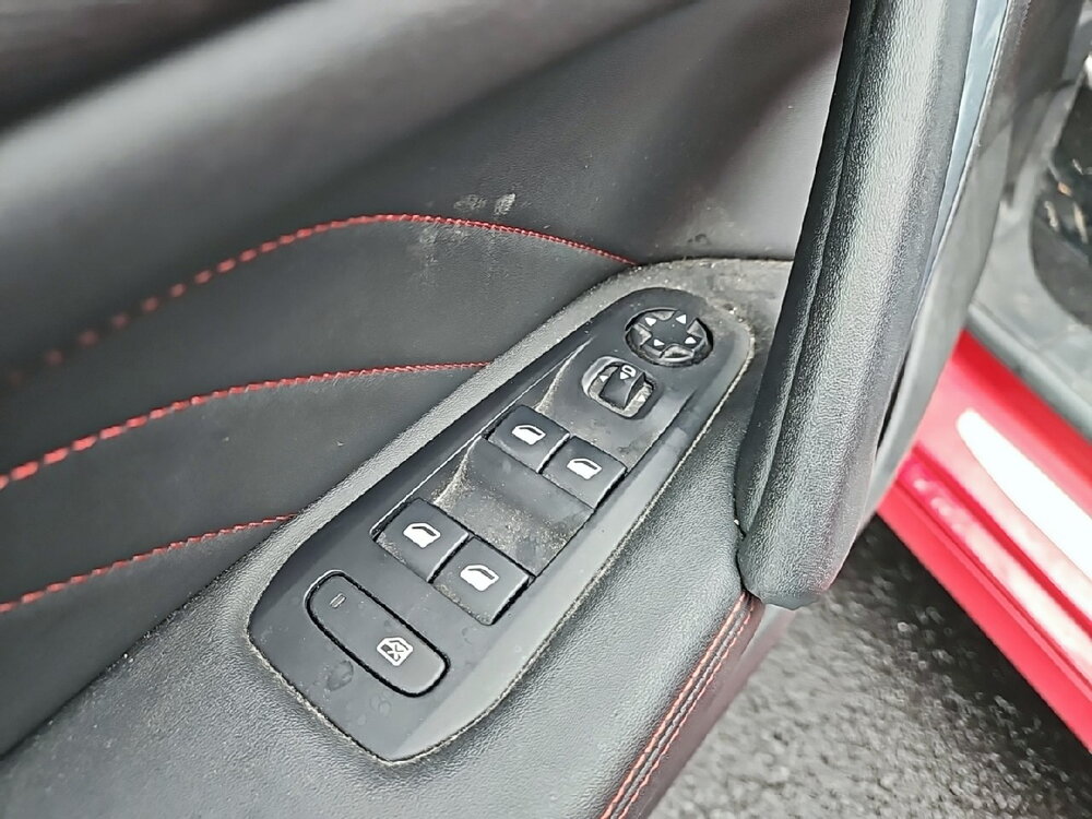 Occasion PEUGEOT 308 308 SW BlueHDi 130ch S&S BVM6 - GT