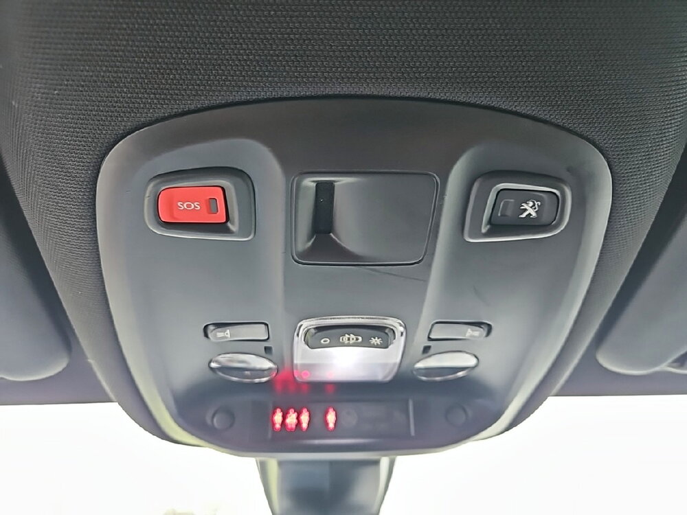 Occasion PEUGEOT 308 308 SW BlueHDi 130ch S&S BVM6 - GT