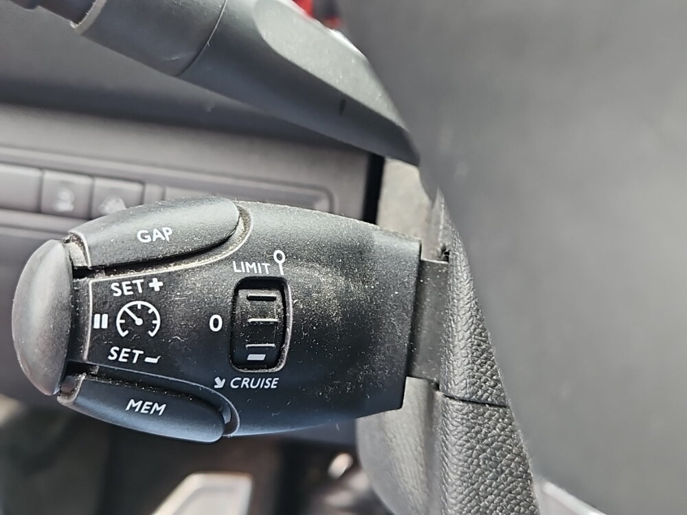 Occasion PEUGEOT 308 308 SW BlueHDi 130ch S&S BVM6 - GT