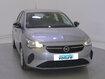 Occasion OPEL Corsa Corsa 1.2 Turbo 100 ch BVM6 - Edition