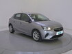 Occasion OPEL Corsa Corsa 1.2 Turbo 100 ch BVM6 - Edition