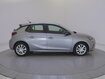 Occasion OPEL Corsa Corsa 1.2 Turbo 100 ch BVM6 - Edition