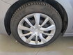 Occasion OPEL Corsa Corsa 1.2 Turbo 100 ch BVM6 - Edition