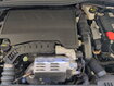 Occasion OPEL Corsa Corsa 1.2 Turbo 100 ch BVM6 - Edition