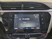 Occasion OPEL Corsa Corsa 1.2 Turbo 100 ch BVM6 - Edition