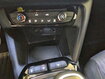 Occasion OPEL Corsa Corsa 1.2 Turbo 100 ch BVM6 - Edition