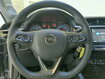 Occasion OPEL Corsa Corsa 1.2 Turbo 100 ch BVM6 - Edition