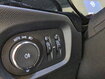 Occasion OPEL Corsa Corsa 1.2 Turbo 100 ch BVM6 - Edition