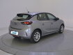 Occasion OPEL Corsa Corsa 1.2 Turbo 100 ch BVM6 - Edition
