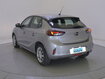 Occasion OPEL Corsa Corsa 1.2 Turbo 100 ch BVM6 - Edition