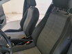 Occasion OPEL Corsa Corsa 1.2 Turbo 100 ch BVM6 - Edition