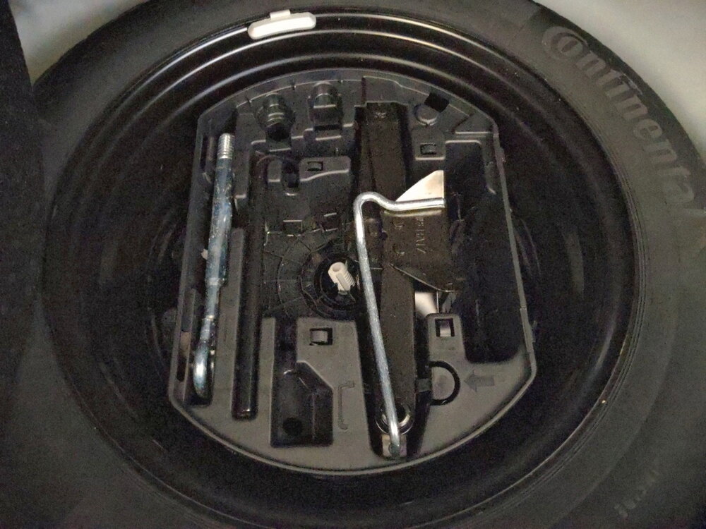 Occasion OPEL Corsa Corsa 1.2 Turbo 100 ch BVM6 - Edition