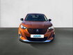 Occasion PEUGEOT 2008 2008 Electrique 136 ch - Active Pack