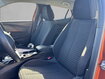 Occasion PEUGEOT 2008 2008 Electrique 136 ch - Active Pack
