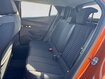 Occasion PEUGEOT 2008 2008 Electrique 136 ch - Active Pack