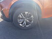 Occasion PEUGEOT 2008 2008 Electrique 136 ch - Active Pack