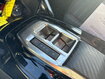 Occasion PEUGEOT 2008 2008 Electrique 136 ch - Active Pack