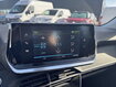 Occasion PEUGEOT 2008 2008 Electrique 136 ch - Active Pack