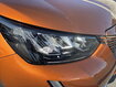 Occasion PEUGEOT 2008 2008 Electrique 136 ch - Active Pack